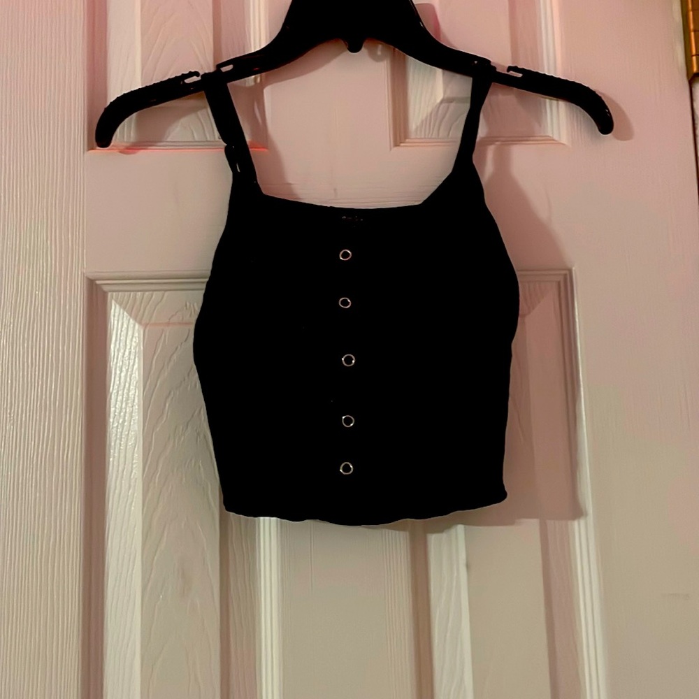 Ambiance’s tank crop